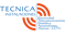 Técnica Instalaciones